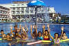 Belvista Hotel 